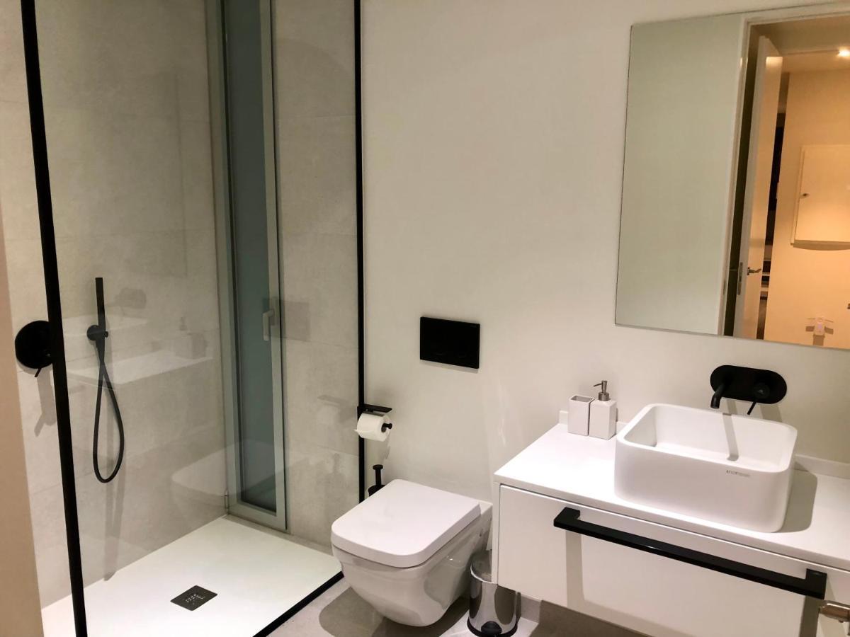 Rocavista - Villa With Heated Rooftop Pool And Amazing Ocean View Costa Adeje  Extérieur photo